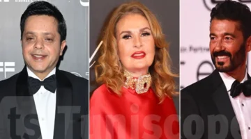 قائمة الراحلين.. نجوم يغيبون عن سباق دراما رمضان 2026 بشكل مفاجئ